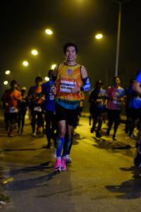 BIB: 4166
                            <button type="button" onclick="openModal(7599962)" class="btn btn-primary btn-sm float-right btn-popup" data-toggle="modal" data-target=".modal-high-quality">
                        <i class="fas fa-shopping-cart"></i> Add to Cart
                    </button>
                                            <button type="button" onclick="isThisMe(7599962, true)" class="btn btn-success btn-sm float-right btn-popup btn-isme hidden" data-toggle="tooltip" data-placement="bottom" title="นี่คือรูปของคุณใช่ไหม คลิกที่นี่เพื่อเอาเข้าอัลบั้ม">
                        <i class="fas fa-plus"></i> Add to album
                    </button>
                    <button type="button" onclick="isThisMe(7599962, false)" class="btn btn-warning btn-sm float-right btn-popup btn-isnotme hidden">
                        <i class="fas fa-ban"></i> Remove from album
                    </button>